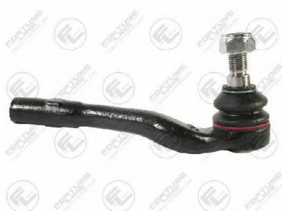 FORTUNE LINE fz1051 -  Наконечник поперечной рулевой тяги